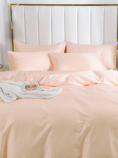 Пододеяльник Сказка "Сакура" 1,5-сп 145х215 см