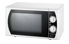 Микроволновая печь соло Sinbo SMO 3657 white