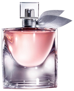 Парфюмерная вода Lancome La Vie Est Belle 30 мл
