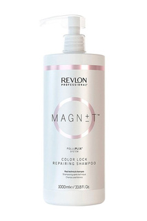 Шампунь Revlon Magnet 1000 мл