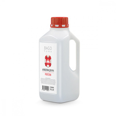 Антисептик для рук Bago Home 1 л