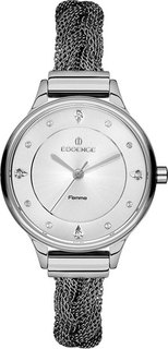 Наручные часы кварцевые женские essence ES-D1064.330