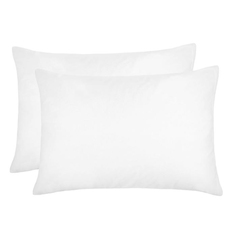 Наволочка ЭТЕЛЬ tel587838