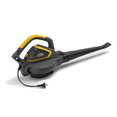 Электрическая воздуходувка Stiga SBL 2600 Blower 53999