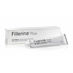 Дневной Крем Fillerina уровень 5, 50ml