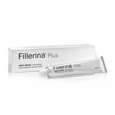 Ночной Крем Fillerina уровень 5, 50ml