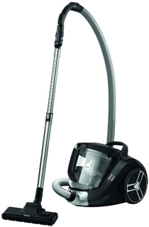 Пылесос Tefal TW4855EA