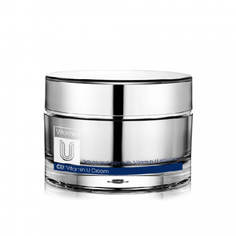 Антивозрастной крем CU SKIN CU: VITAMIN U Cream с витамином U и пептидами
