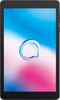 Планшет Alcatel 9032X Black (9032X-2BALRU11)