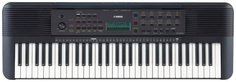 Синтезатор Yamaha PSR-E273