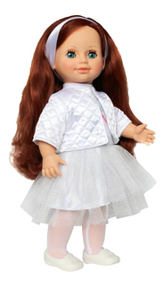 Кукла Весна Анна 7 В889 о