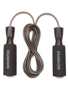 Скакалка MOVERTEX 300см