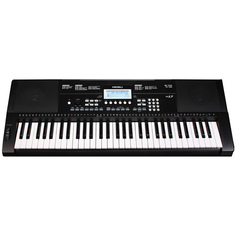 Синтезатор Medeli M17