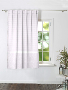 Штора для кухни 150х170 Нежность sfer.tex 1751528