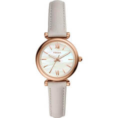 Наручные часы женские Fossil ES4529