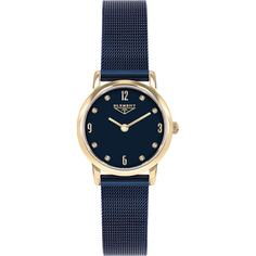 Наручные часы 33 Element 331612