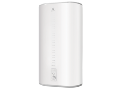 Водонагреватель накопительный Electrolux EWH 30 Citadel