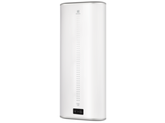 Водонагреватель накопительный Electrolux EWH 100 Major LZR 2