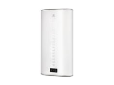 Водонагреватель накопительный Electrolux EWH 80 Major LZR 2