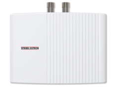 Водонагреватель проточный Stiebel Eltron EIL 3 Plus
