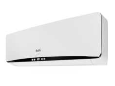 Сплит-система BALLU BSE-18HN1_20Y