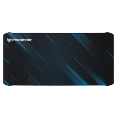 Игровой коврик Acer Predator PMP020 XXL