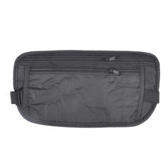 Сумка на пояс потайная BG1223 Dockers