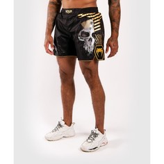 Шорты Venum MMA Skull, black, XXL