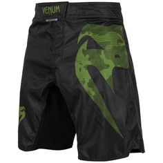 Шорты Venum Light 3.0, khaki/black, M