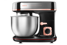 Миксер Centek CT-1139 Black