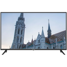 LED Телевизор Full HD Prestigio PTV40SS04Z