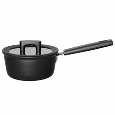 Ковш с крышкой Fiskars 1052226