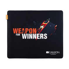 Коврик для мыши Canyon CND-CMP5
