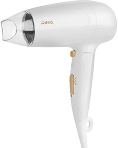 Фен Riwa RC-7131