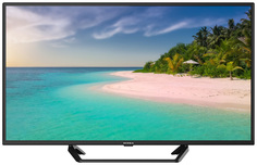 LED Телевизор Full HD Supra STV-LC43ST0055F