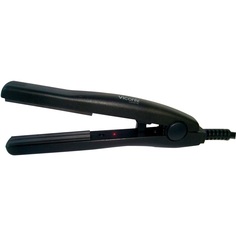 Щипцы-гофре Viconte VC-6729 Black