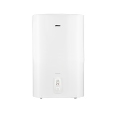Водонагреватель накопительный Zanussi ZWH/S 80 Artendo DRY