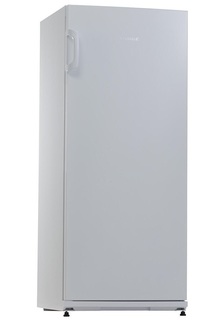 Морозильная камера Snaige F 22SM-P1000F1XX3