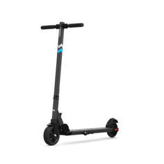 Электросамокат MIDWAY YAMATO MINI серый