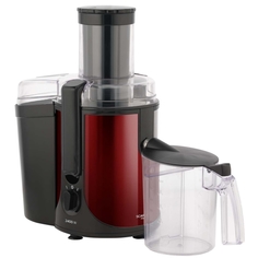 Соковыжималка центробежная Scarlett SC-JE50S48 R