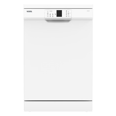 Посудомоечная машина Vestel DF60E51W