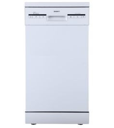 Посудомоечная машина Kraft KF-FDM454D901W