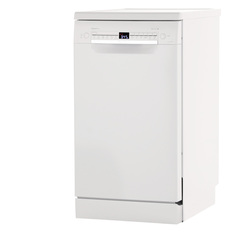 Посудомоечная машина Bosch SPS2HMW3FR