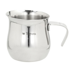 Молочник Grancuci Reflex 250 мл Tognana