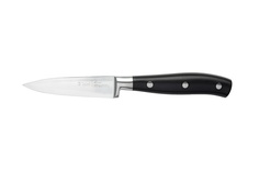 Нож для чистки TalleR TR-22105