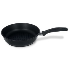 Гриль Renard круглый Classic 26см
