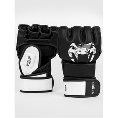 Перчатки ММА Venum Legacy, M