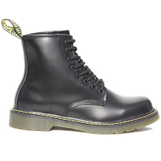 Ботинки мужские Airbox 135841 черные 37 RU