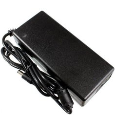Зарядное устройство Battery Pack для Li-Ion аккумуляторных батарей 16,8В; 5А