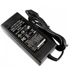 Зарядное устройство Battery Pack для Li-Ion аккумуляторных батарей 12,6В; 5А No Brand